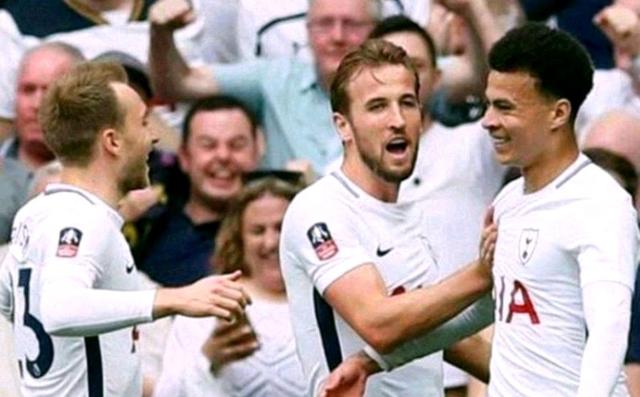 让他们在体 让他们在体