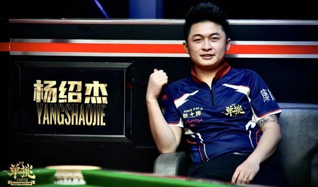 现了不可思 现了不可思