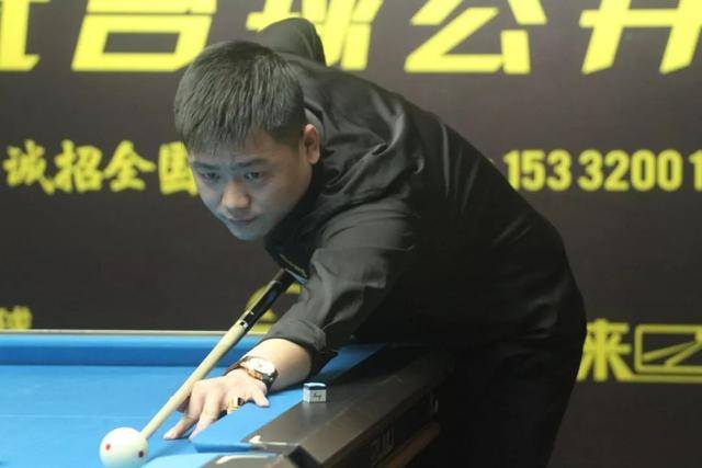 历启示我们 历启示我们