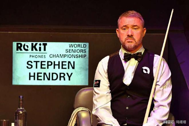 从具体的 从具体的