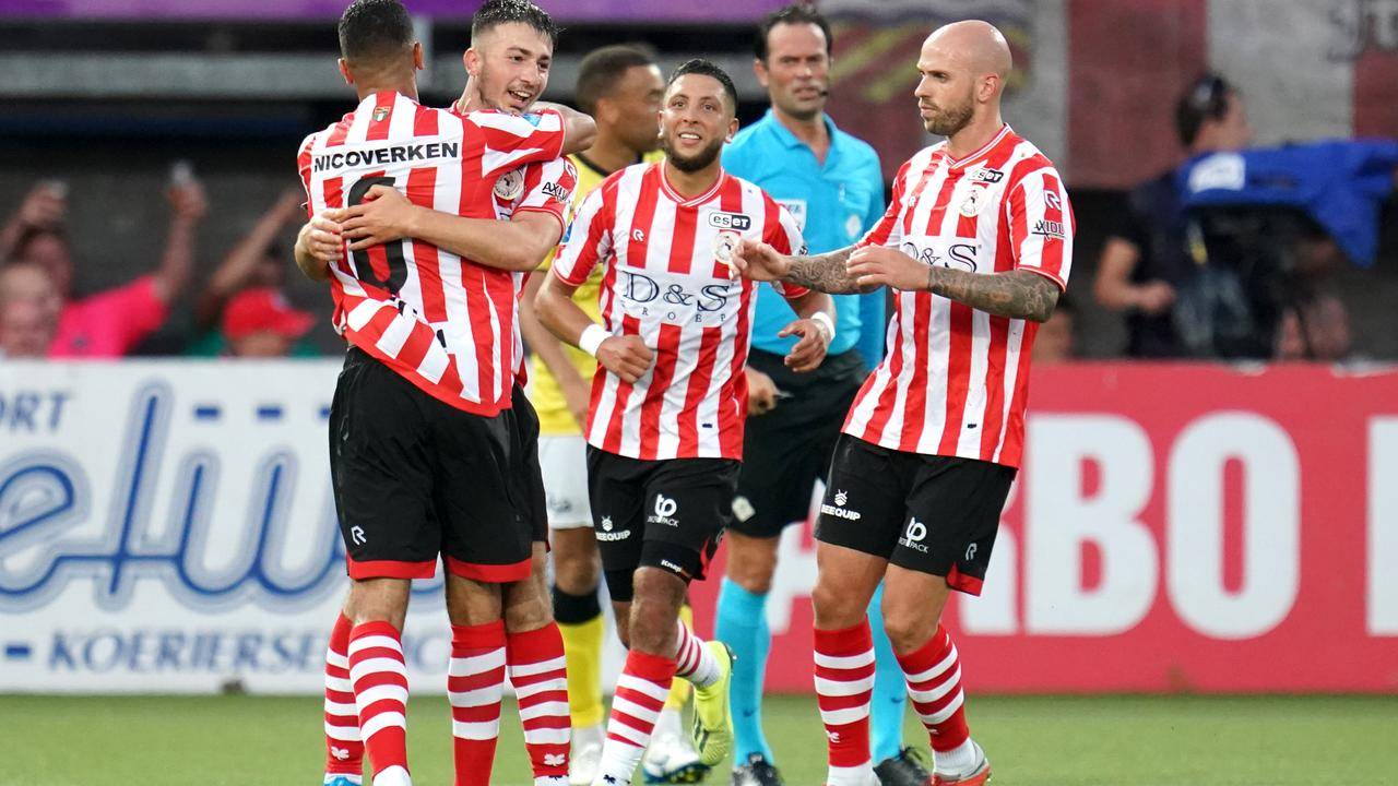 都能让他尽 都能让他尽