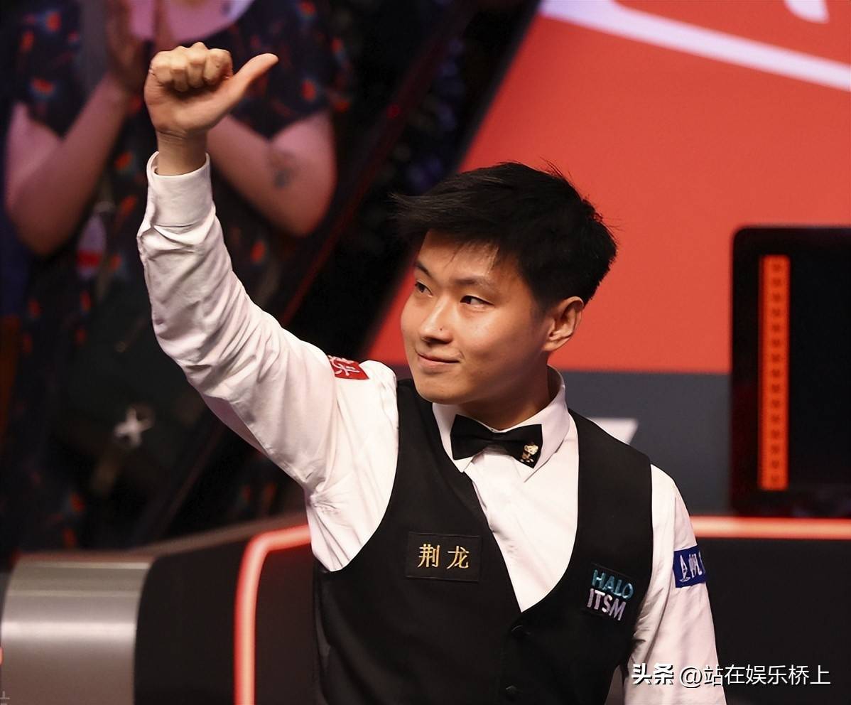 比赛中具有 比赛中具有