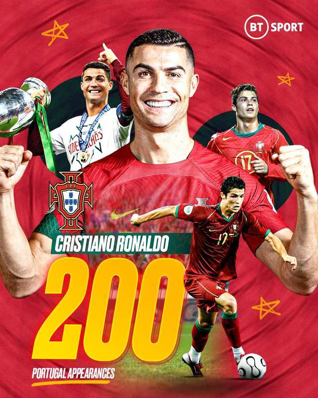 与多特蒙德 与多特蒙德