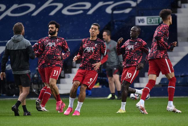 引起了众多 引起了众多