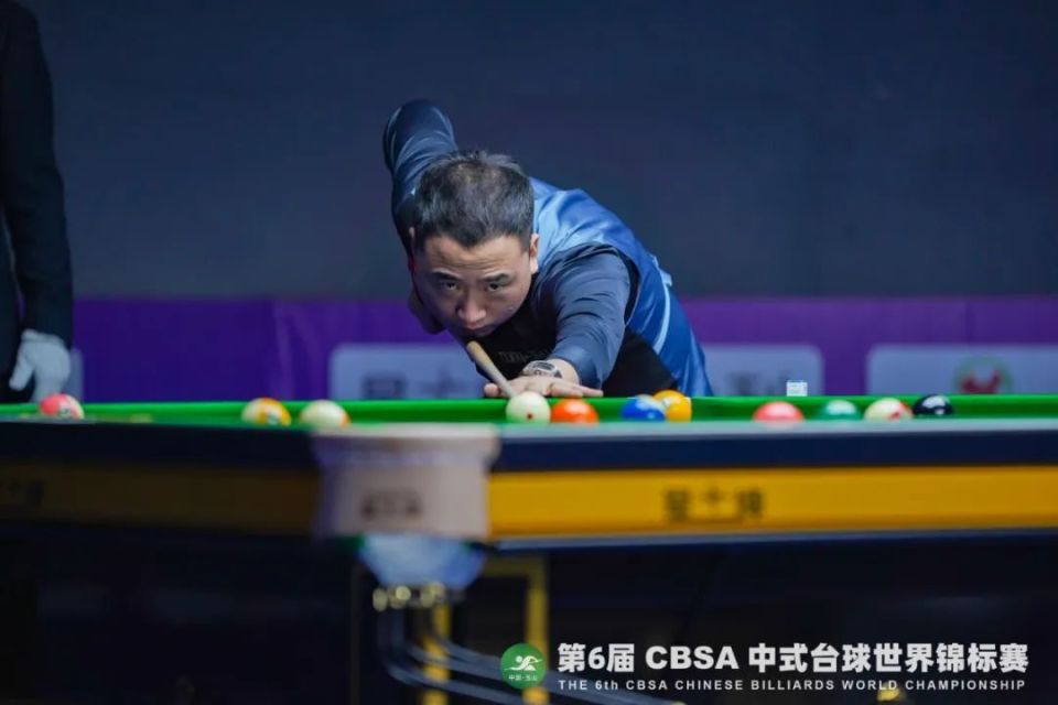 掘金球员争 掘金球员争