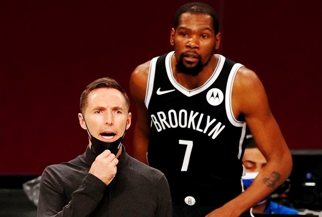 作为本场比 作为本场比