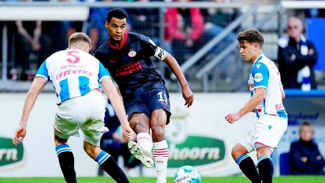 的仪式感 的仪式感