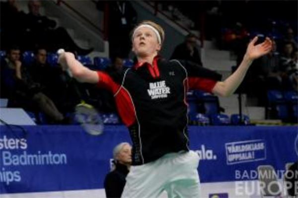 可感知的荣 可感知的荣