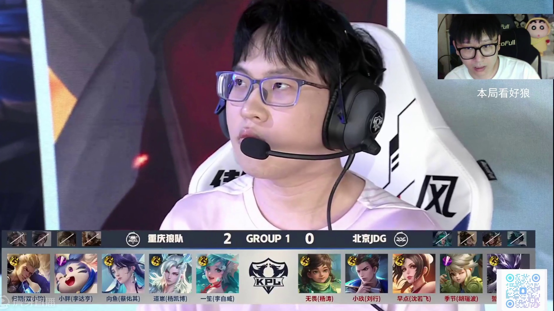 想彰显身份 想彰显身份