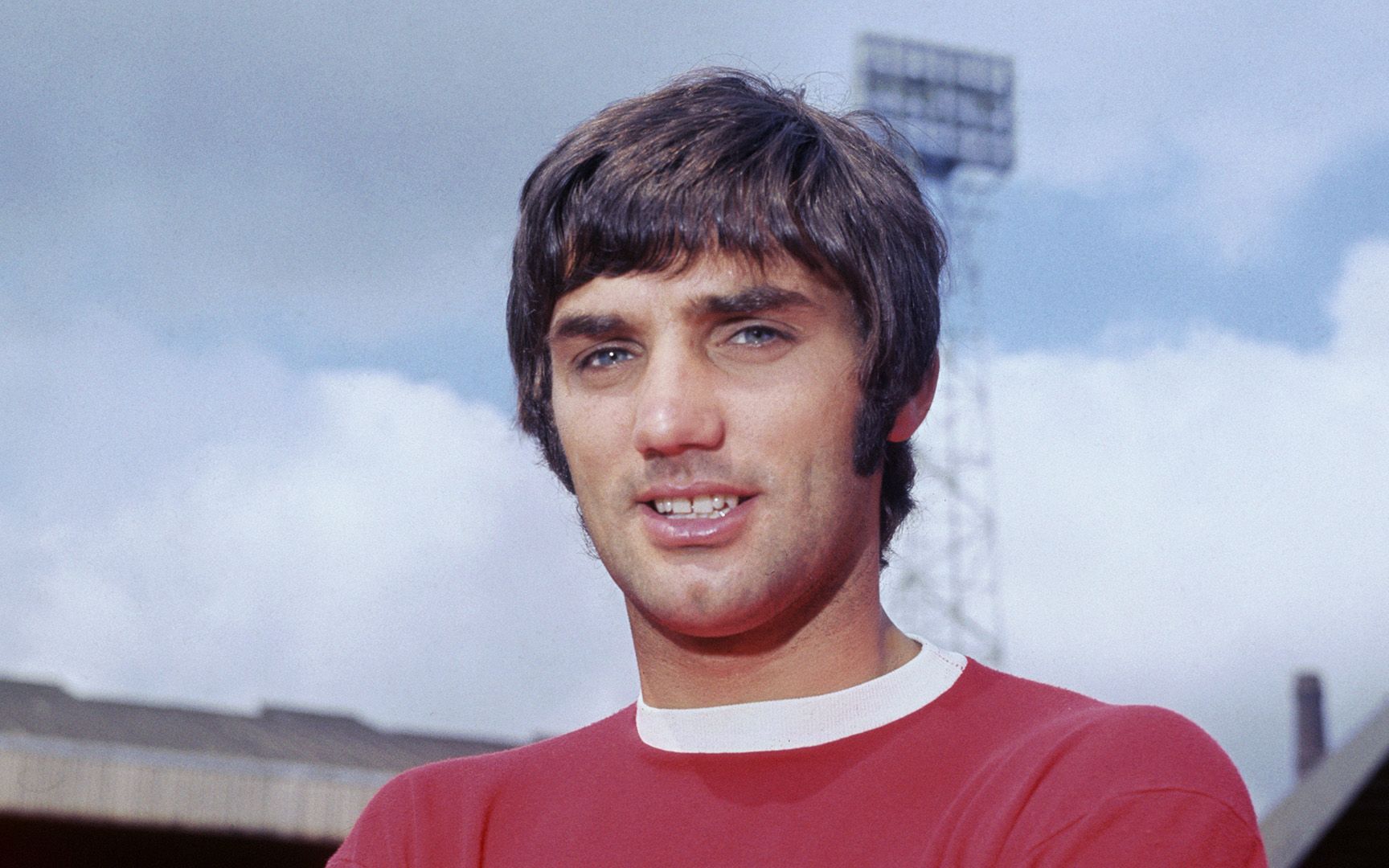 据西班牙媒 据西班牙媒