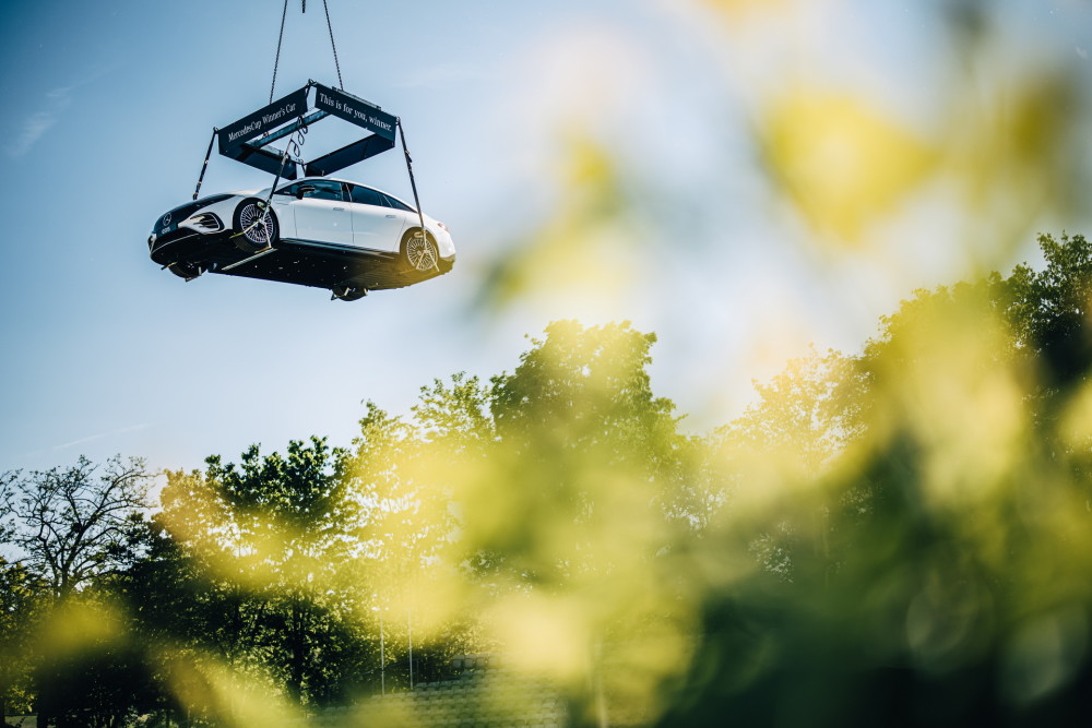 在波斯特科 在波斯特科