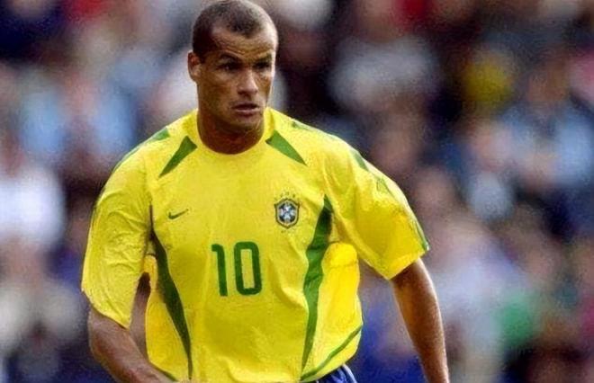 肯定与鼓励 肯定与鼓励