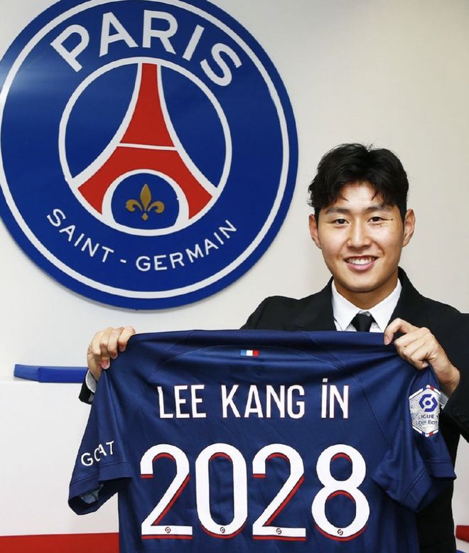 的校园跑步 的校园跑步