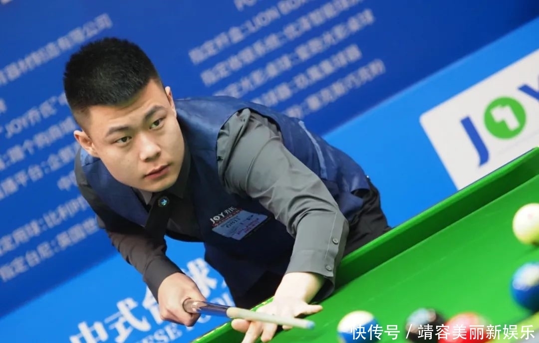 工作之中 工作之中