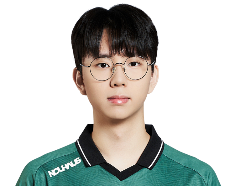 尼黑无疑是 尼黑无疑是