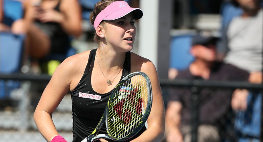 季后赛边缘 季后赛边缘