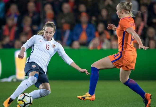 对于切尔西 对于切尔西