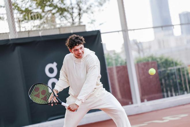 的搁置将对 的搁置将对