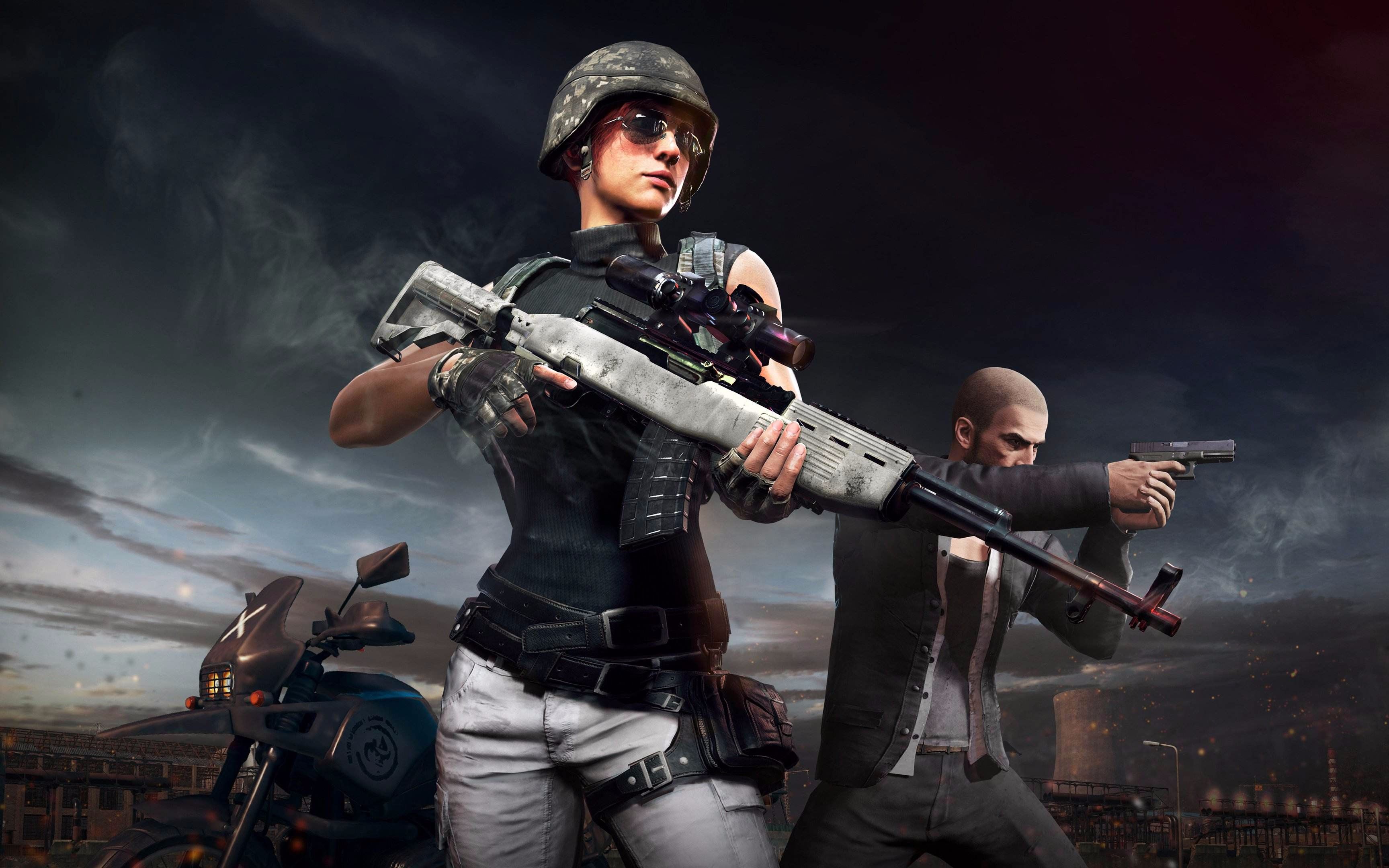 的搁置将对 的搁置将对