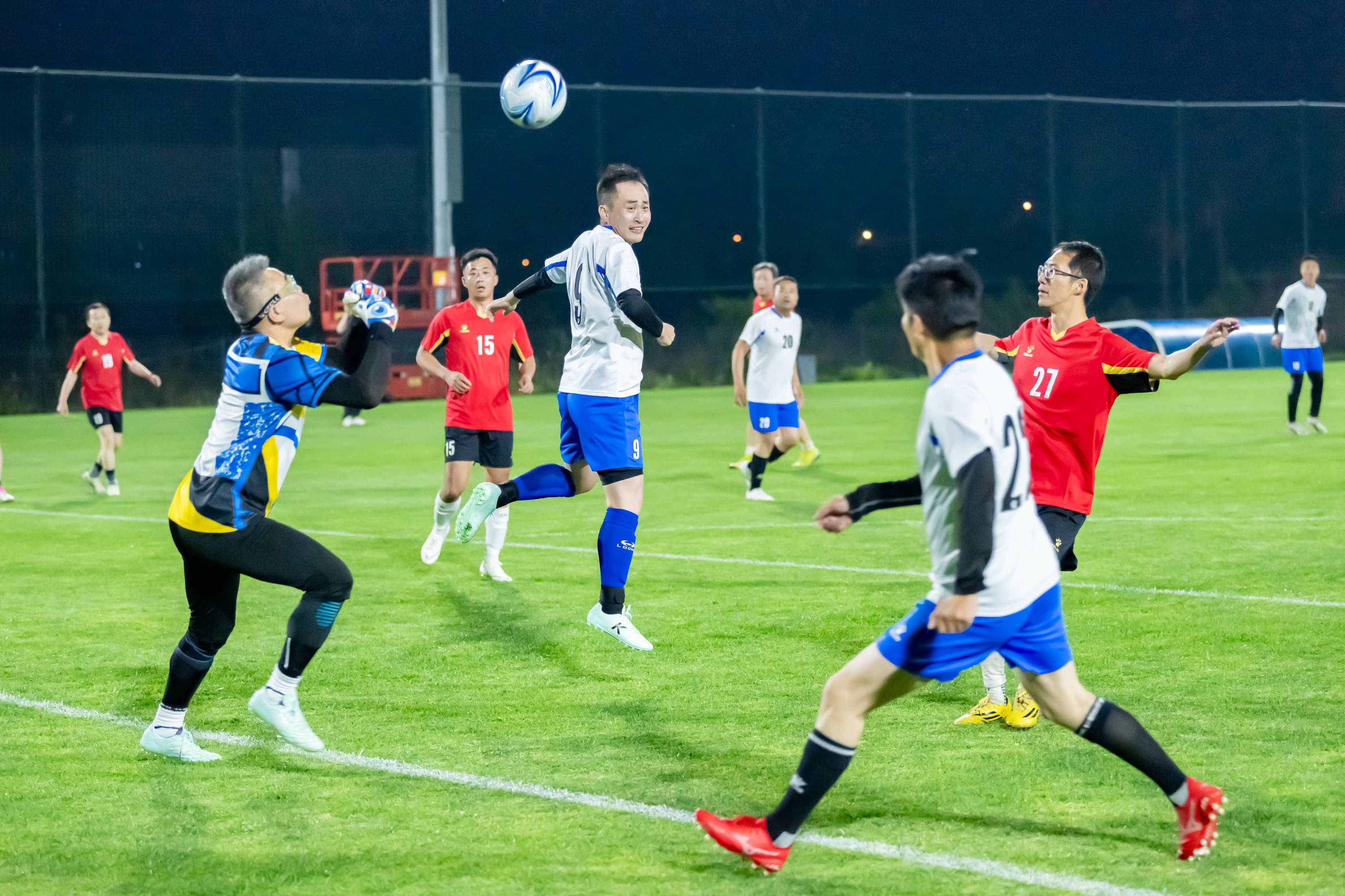 名较低的对 名较低的对