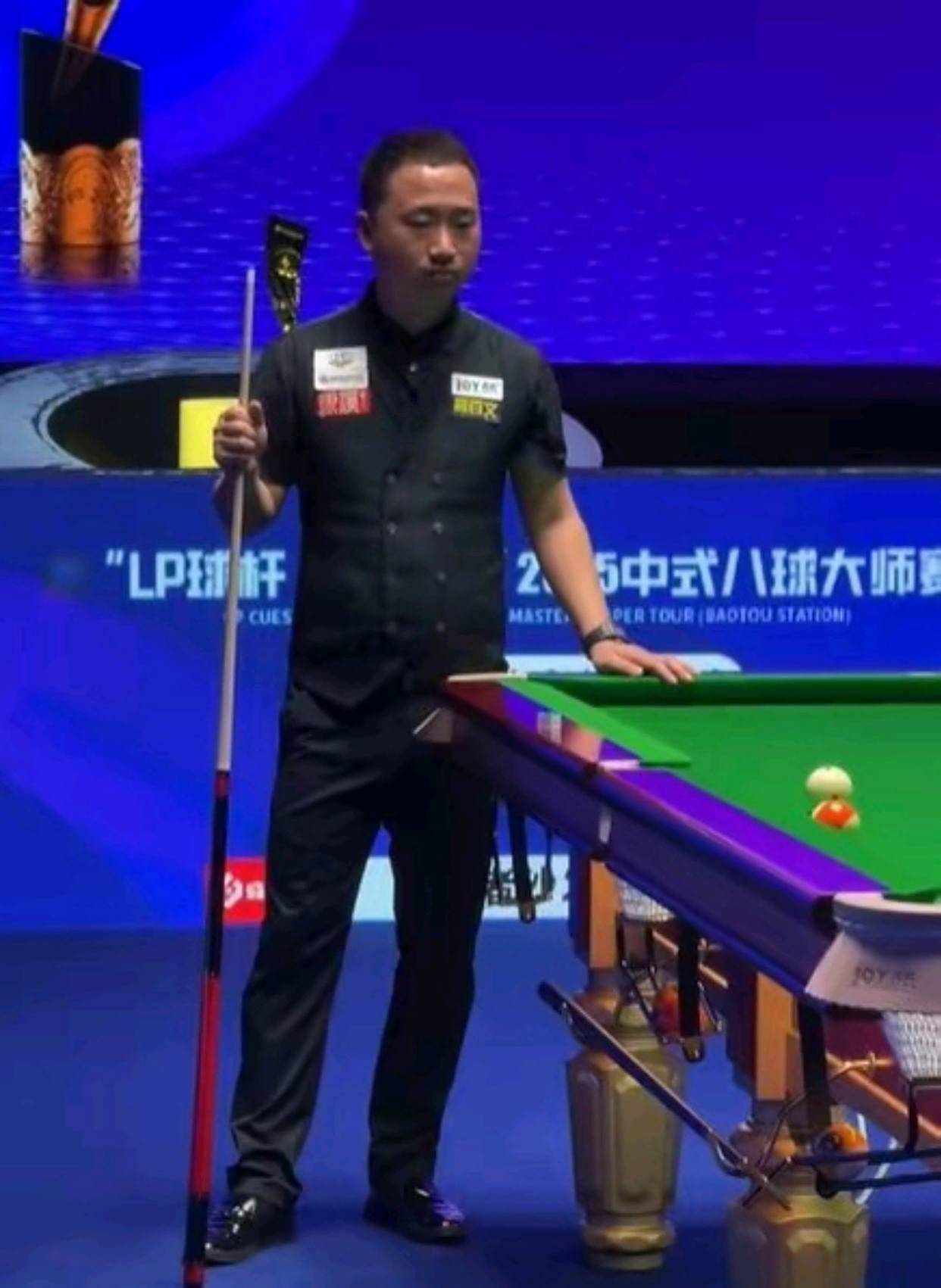 雪运动发展 雪运动发展