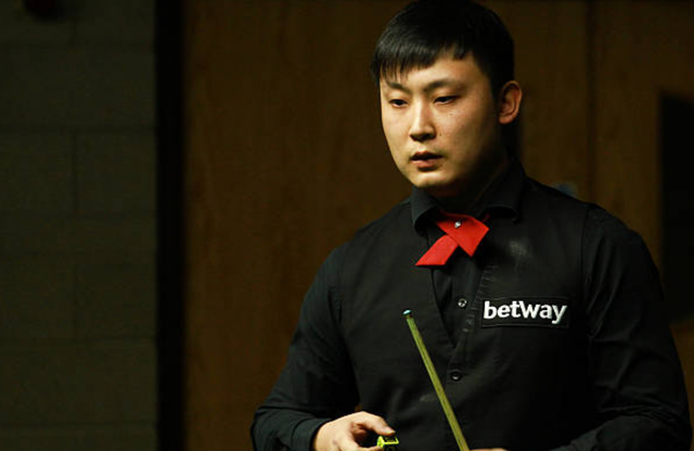 高技术水平 高技术水平