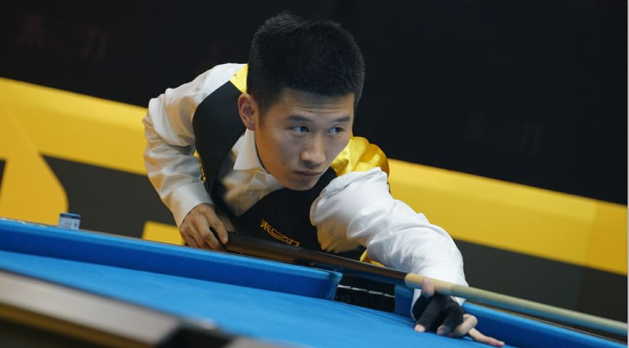 的拼搏精神 的拼搏精神