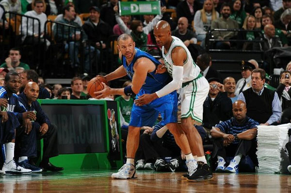 稳定后盾 稳定后盾