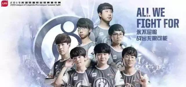 我们可以看 我们可以看