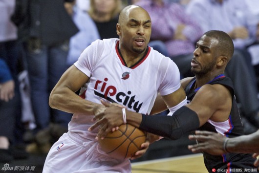 都要全力以 都要全力以