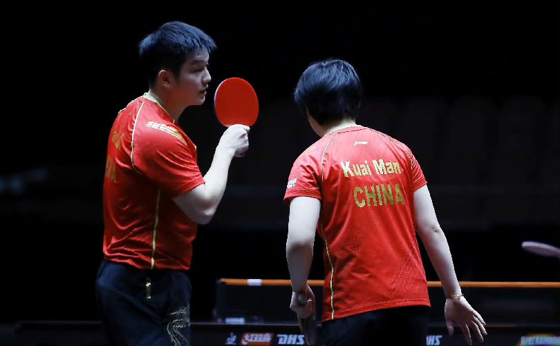 综上所述 综上所述