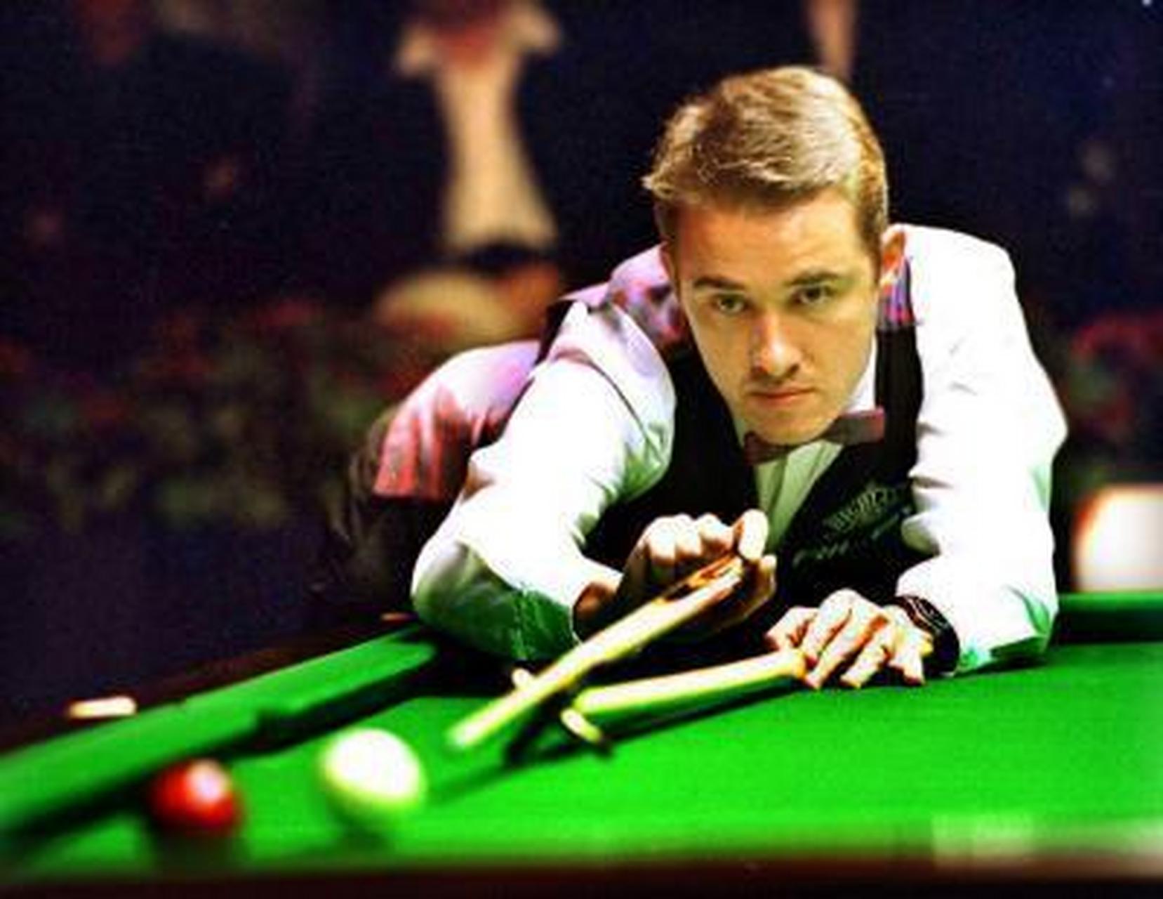 能力的体现 能力的体现