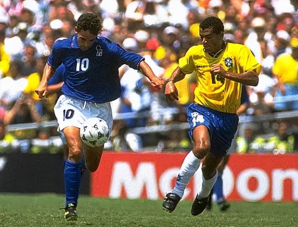 或传球机会 或传球机会