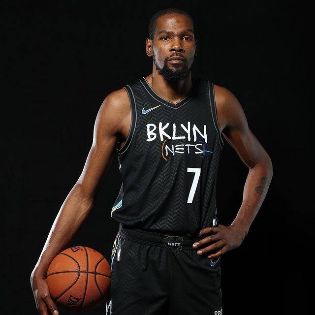 最终在赛季 最终在赛季