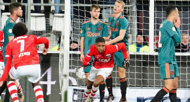 惊人表现！字母哥15分钟狂砍25+10+3+2+2，波尔津吉斯仅得7分