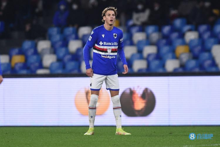 [国际足球]内马尔告别新月 有望回归桑托斯.