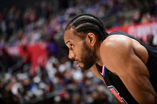 国脚大户，皇马有14名球员入选3月份国家队大名单.