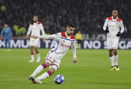 最后一舞铜牌谢幕！志田千阳：感谢松山奈未并肩奔跑十一年