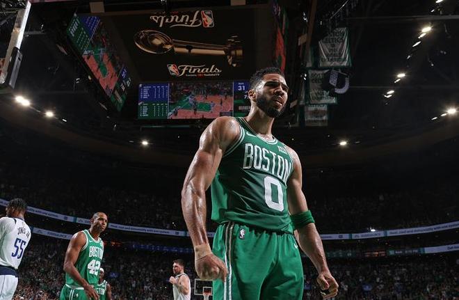 2场3-1！世界冠军先赢后输，或3连败名将，肖国.