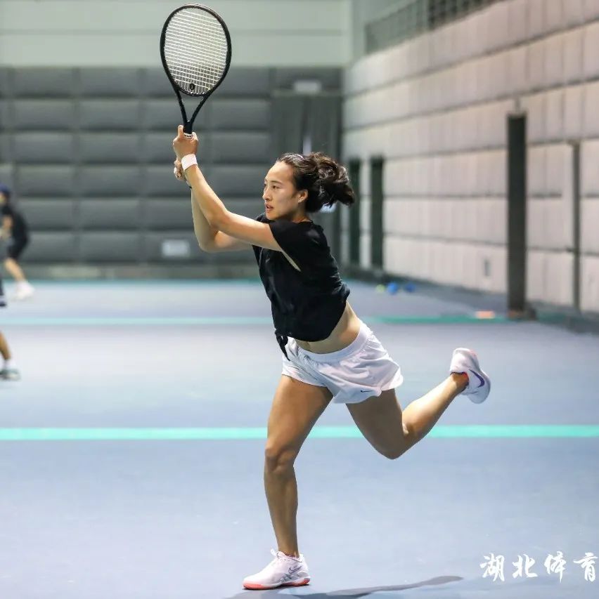 NBA战报：约基奇39分三双，大洛26分，掘金127-117力克残阵雄鹿.