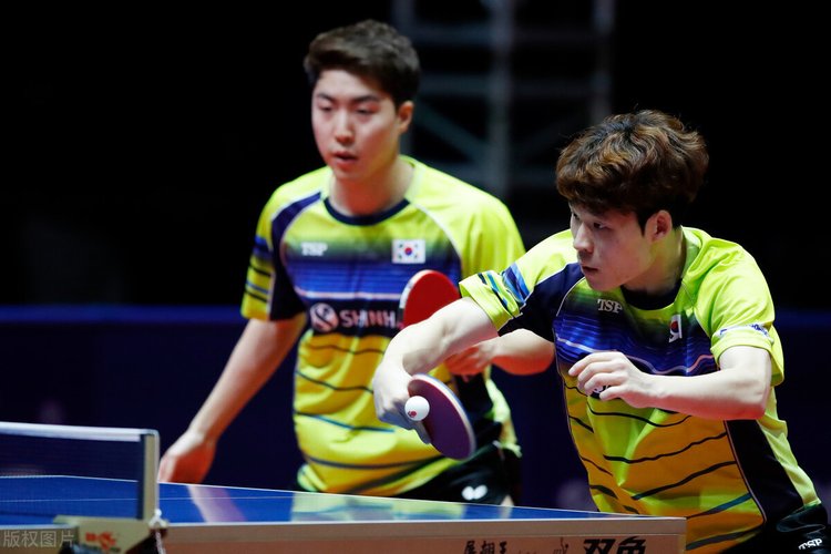 也是基于体 也是基于体