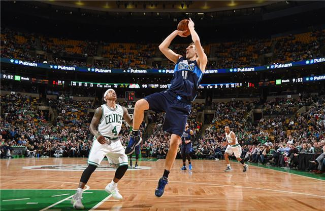 集中在两个 集中在两个