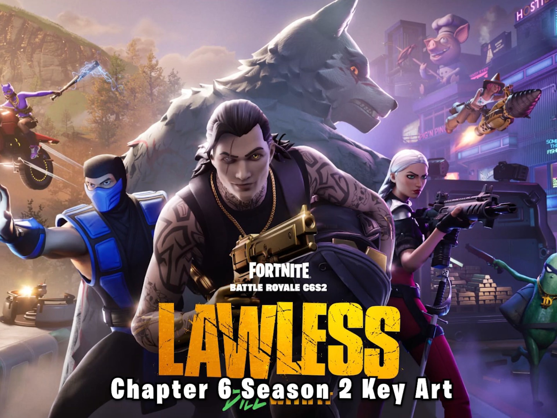 纳帅的阵型 纳帅的阵型