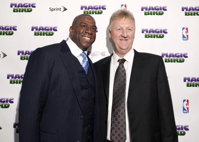 的防线领袖 的防线领袖