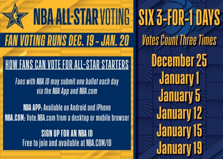 你要我继续 你要我继续