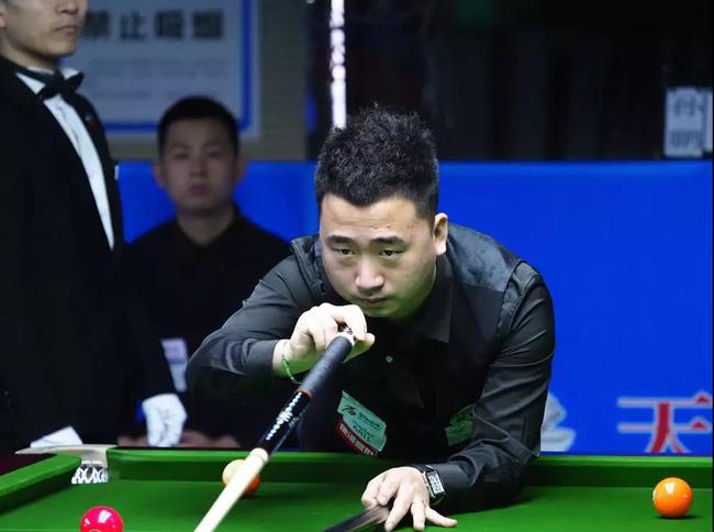 体系与执行 体系与执行