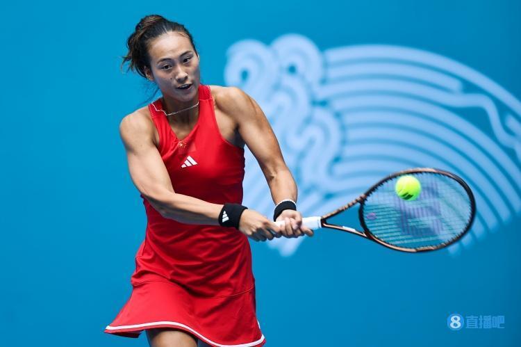 反击犀利的 反击犀利的