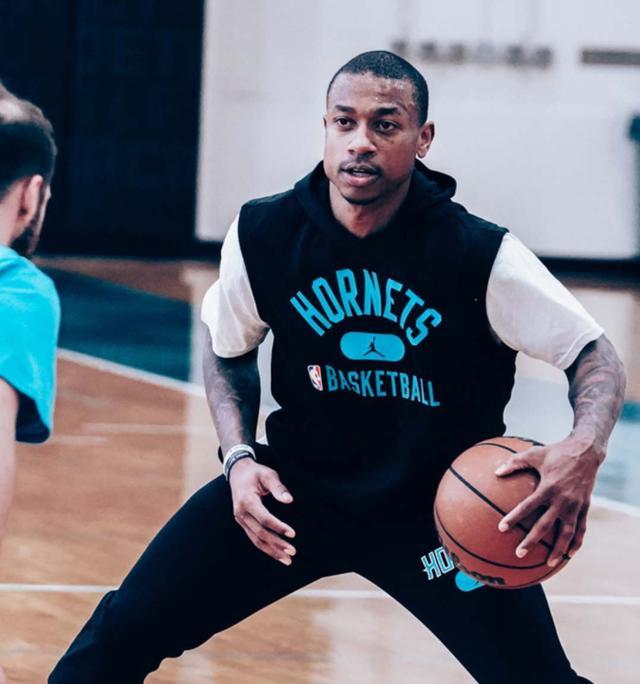 竞技层面的 竞技层面的