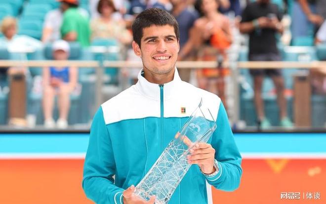 与阿诺德之 与阿诺德之