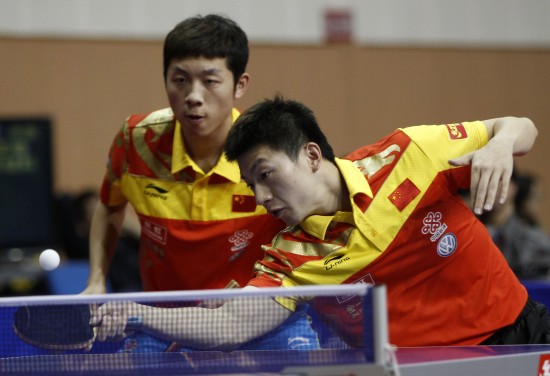 状态的激情 状态的激情